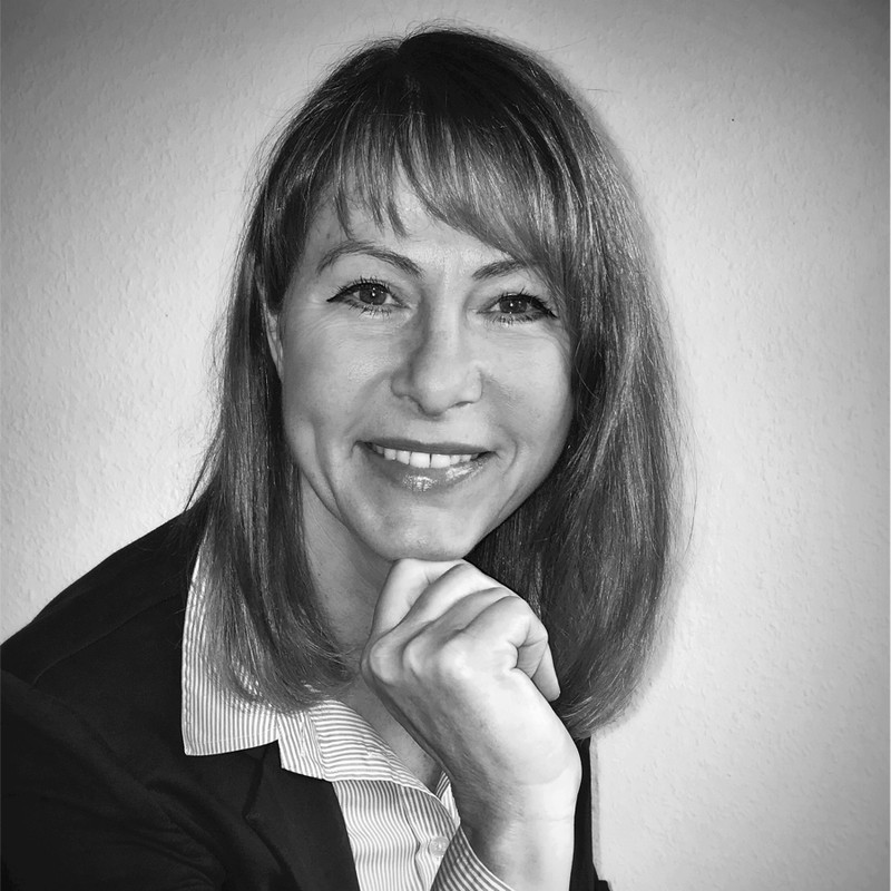 Laila Madsen
